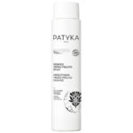 Patyka Anti - Pigmentation Micro - Peeling Radiance Essence 100ml (3.38fl oz) - FrenchBeautyHub