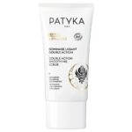 Patyka Clean Advanced Double Action Smoothing Scrub 50ml (1.69fl oz) - FrenchBeautyHub