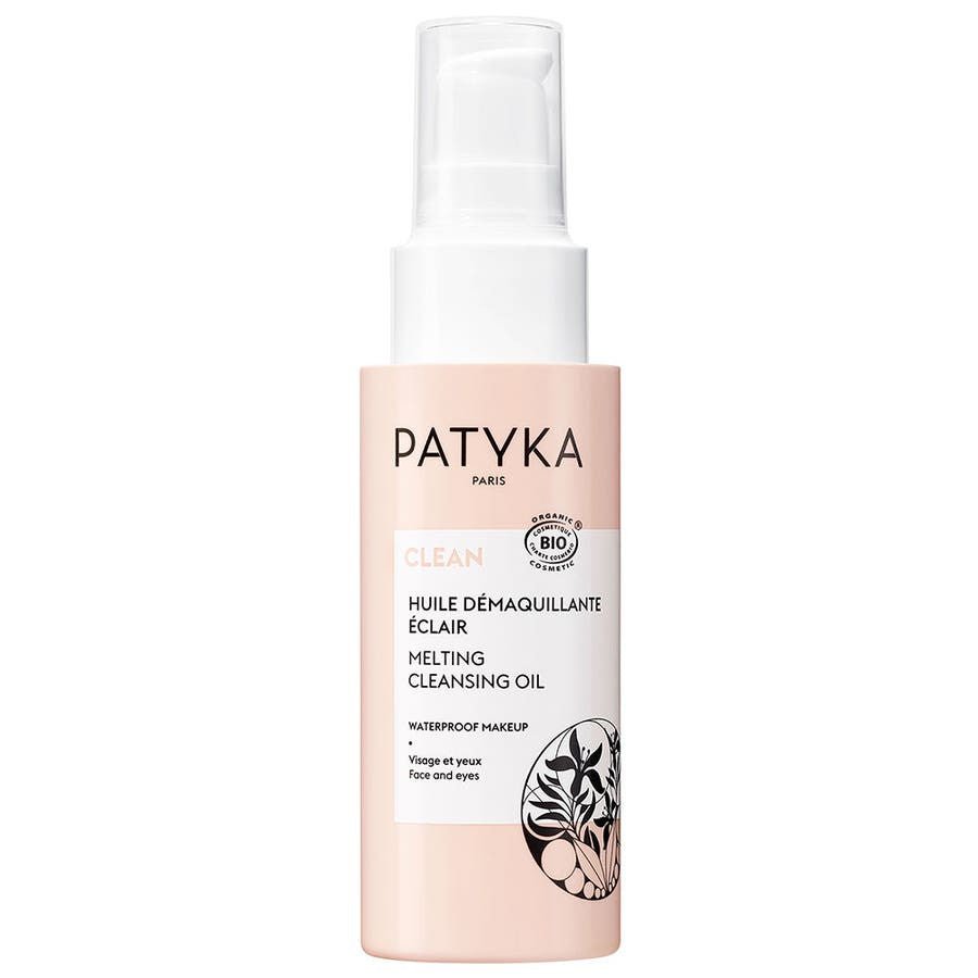 patyka-clean-melting-cleansing-oil-50ml-169fl-oz-787611_c08a931a-de15-44f2-a18e-faab76470c2e Patyka Clean Melting Cleansing Oil 50ml (1.69fl oz) - FrenchBeautyHub