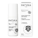 Patyka Dark Spot Correcting Serum 30ml (1.01fl oz) - Image 3