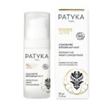 Patyka Defense Active Detoxifying Night Concentrate 30ml (1.01fl oz) - FrenchBeautyHub