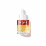 Patyka Glow Healthy Glow Serum 30ml (1.01 fl oz) - Organic Cosmetics - FrenchBeautyHub