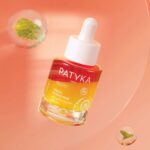 Patyka Glow Healthy Glow Serum 30ml (1.01 fl oz) - Organic Cosmetics - Image 2