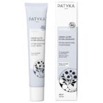 Patyka Hydra Hydra - Soothing Moisturizer 40ml (1.35fl oz) - FrenchBeautyHub