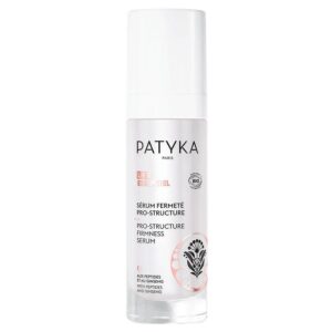 Patyka Lift Essentiel Pro Structure Bioes Firmness Serum 30ml (1.01fl oz) - FrenchBeautyHub