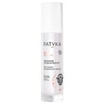Patyka Lift Essentiel Rose Lift Firming Cream Bioes 50ml (1.69fl oz) - FrenchBeautyHub