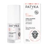 Patyka Lift Essentiel Youthful Lift Eye Cream Age Defying Care Patyka 15ml (0.50fl oz) - FrenchBeautyHub