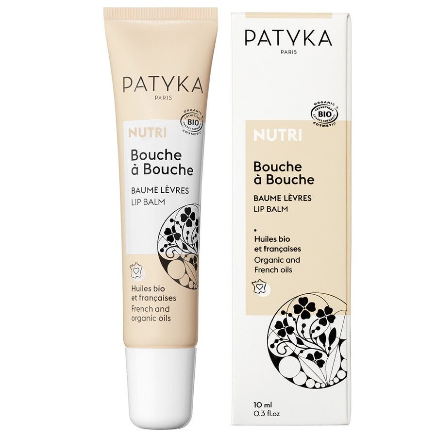 patyka-nutri-bouche-a-bouche-lip-balm-10ml-338fl-oz-818732 Patyka Nutri Bouche A Bouche Lip Balm 10ml (3.38fl oz) - FrenchBeautyHub
