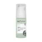 Patyka Pure Anti-Blemish Serum 30ml (1.01fl oz) - Image 3