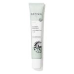 Patyka Pure Matte Perfecting Fluid 40ml (1.35 fl oz) for Combination to Oily Skin - FrenchBeautyHub