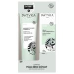 Patyka Pure Organic Skin Ritual Zo Dfaut 180ml (6.08fl oz) - FrenchBeautyHub