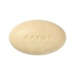 Payot Herbier Nourishing Massage Bar with Rosemary Essential Oil for Face and Body 50g (1.76 oz) - FrenchBeautyHub