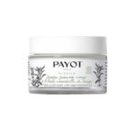 Payot Herbier Radiance & Youth Balm 50ml (1.69fl oz) - FrenchBeautyHub