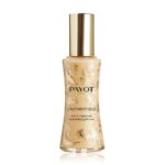 Payot L'Authentique Regenerating gold treatment 40ml (1.35fl oz) - FrenchBeautyHub