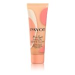 Payot My Payot Sleep & Glow Radiance Booster Night Mask 50ml (1.69 fl oz) - FrenchBeautyHub