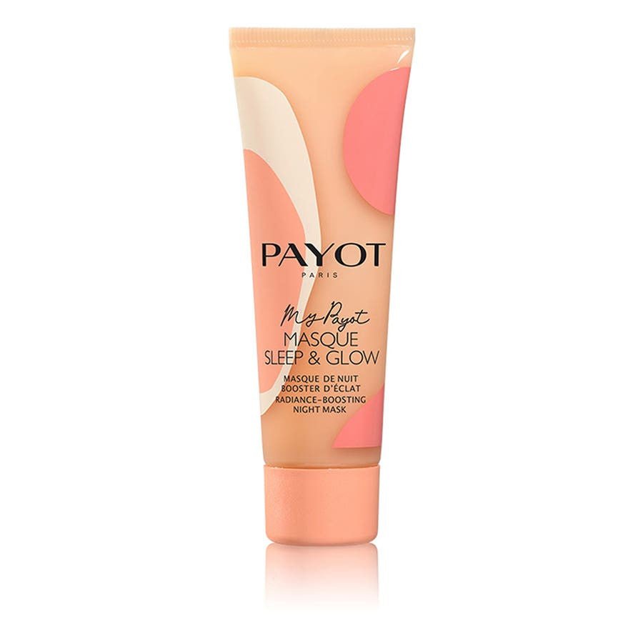 payot-my-payot-sleep-glow-radiance-booster-night-mask-50ml-169-fl-oz-541353_38d2bd7e-32f8-4e7c-ba99-13a5da846d08 Payot My Payot Sleep & Glow Radiance Booster Night Mask 50ml (1.69 fl oz) - FrenchBeautyHub