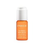 Payot My payot Super glow 7ml (0.23fl oz) - FrenchBeautyHub