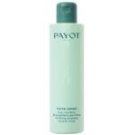 Payot Pate Grise Purifying Cleansing Micellar Water 200ml (6.76fl oz) - FrenchBeautyHub