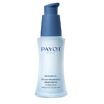 Payot Source Adaptogen Rehydrating Serum 30ml (1.01fl oz) - Image 2