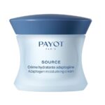Payot Source Adaptogenic Moisturising Cream 50ml (1.69fl oz) - FrenchBeautyHub