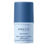 Payot Source Roll - on Iced Look 15ml (0.50fl oz) - FrenchBeautyHub