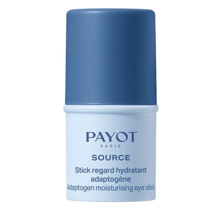 Payot Source Roll - on Iced Look 15ml (0.50fl oz) - FrenchBeautyHub