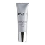 Payot Suprême Jeunesse Youth Revealing Cream Neck & Décolleté 50ml (1.69 fl oz) - FrenchBeautyHub