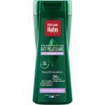 Petrole Hahn Anti - dandruff Anti - Itch Shampoo 250ml (8.45fl oz) - FrenchBeautyHub