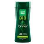 Petrole Hahn Fortifying Bioes shampoo Ginseng and Aloe Vera - Normal hair 250ml (8.45fl oz) - FrenchBeautyHub