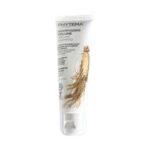 Phytema Organic Volumea Shampoo 50ml (1.69fl oz) - FrenchBeautyHub