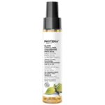Phytema Precious Concentrate Organic Capillary Elixir 50ml (1.69fl oz) - FrenchBeautyHub
