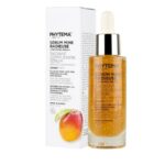 Phytema Radieuse Mine Bioes Serum 30ml (1.01fl oz) - FrenchBeautyHub