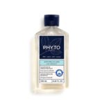 Phyto Anti - Dandruff Dermo - Treating Shampoo 250ml (8.45floz) - FrenchBeautyHub
