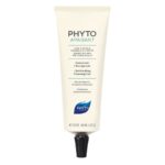 Phyto Apaisant Ultra Soothing Body Wash 125ml (4.22fl oz) - FrenchBeautyHub