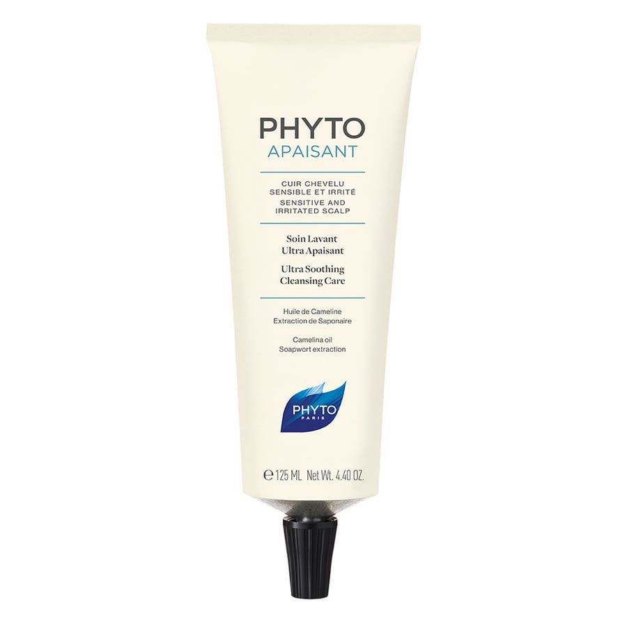 phyto-apaisant-ultra-soothing-body-wash-125ml-422fl-oz-284682 Phyto Apaisant Ultra Soothing Body Wash 125ml (4.22fl oz) - FrenchBeautyHub