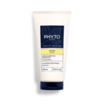 Phyto Blonde Enhancing Conditioner 175ml (5.91fl oz) - FrenchBeautyHub