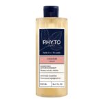 Phyto Color Anti - Fade Shampoo 500ml (16.90fl oz) - FrenchBeautyHub
