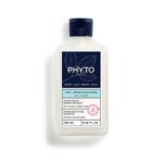 Phyto Dermo - soothing Anti - Itch Shampoo 250ml (8.45fl oz) - FrenchBeautyHub