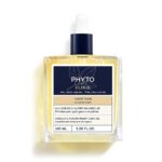 Phyto Elixir Nourishment Absolute Nourisment Care Oil 100ml (3.38fl oz) - FrenchBeautyHub