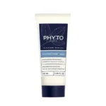 Phyto Phytocyane Men's Invigorating Shampoo - FrenchBeautyHub