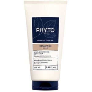 Phyto Reparateur Conditioner Dry hair 175ml (5.91fl oz) - FrenchBeautyHub