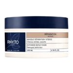 Phyto Reparer Masque Rparation Intense Damaged And Broken Hair 150ml (5.07fl oz) - FrenchBeautyHub