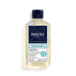 Phyto Sebum Control Oil - Reducing Shampoo 250ml (8.45floz) - FrenchBeautyHub