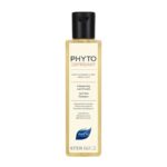 Phytodefrisant Anti - Frizz Shampoo 250ml (8.45fl oz) - FrenchBeautyHub