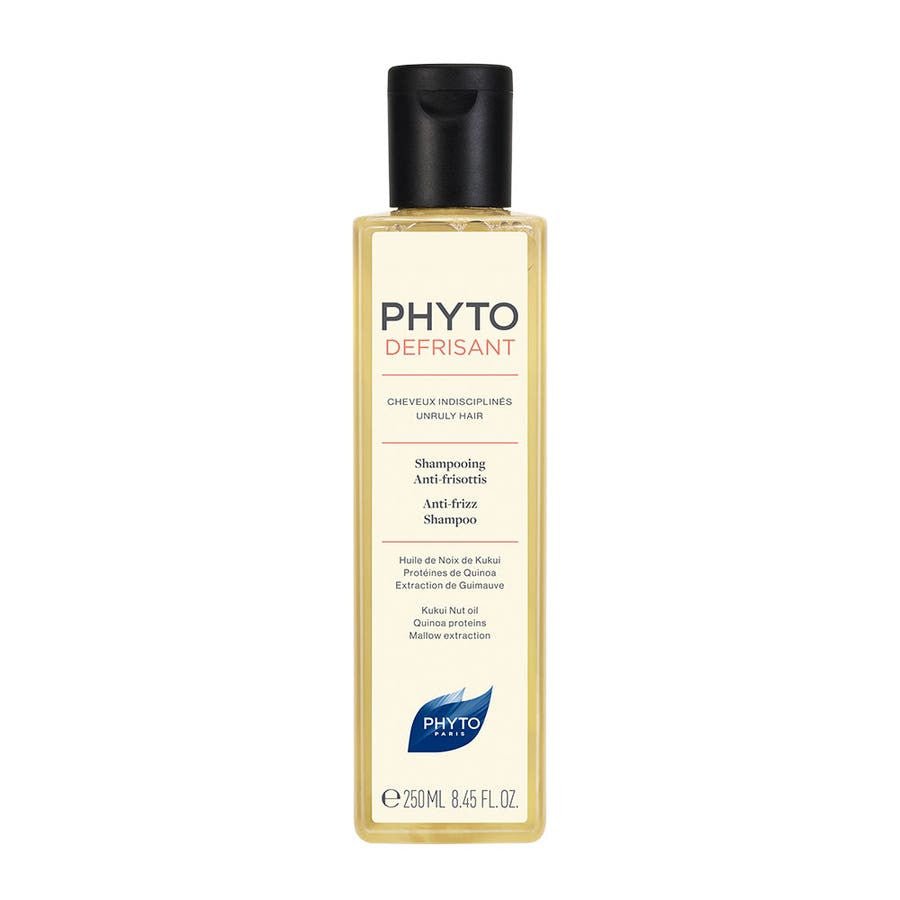 phytodefrisant-anti-frizz-shampoo-250ml-845fl-oz-105206 Phytodefrisant Anti - Frizz Shampoo 250ml (8.45fl oz) - FrenchBeautyHub