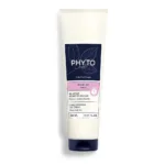 Phytospecific Curl Sculpting Gel Creme 150ml (5.07fl oz) - FrenchBeautyHub
