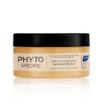 Phytospecific Nourishing And Styling Butter Dry Curly Hair 100ml (3.38fl oz) - FrenchBeautyHub