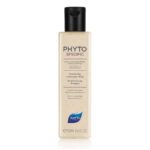 Phytospecific Rich Moisturizing Shampoo 250ml (8.45fl oz) - FrenchBeautyHub