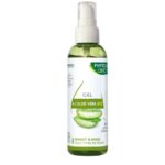 Phytosun Aroms Aloe Vera Gel 100ml (3.38fl oz) - Image 2