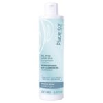 Placentor Végétal Intime Cleansing Gel 200ml (6.76fl oz) - FrenchBeautyHub